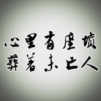 קͷȫ վʮ·ڲ֪(19)_WWW.AIGEXING.COM