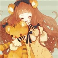 Ϊ᲻÷,ҵѲȱȫ(23)_WWW.AIGEXING.COM
