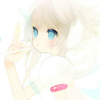 Ϊ᲻÷,ҵѲȱȫ(18)_WWW.AIGEXING.COM