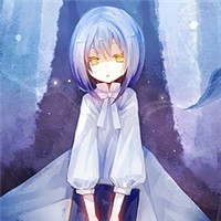 Ϊ᲻÷,ҵѲȱȫ(17)_WWW.AIGEXING.COM