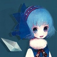 Ϊ᲻÷,ҵѲȱȫ(1)_WWW.AIGEXING.COM