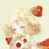 Ϊ᲻÷,ҵѲȱȫ(13)_WWW.AIGEXING.COM
