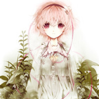 Ϊ᲻÷,ҵѲȱȫ(10)_WWW.AIGEXING.COM