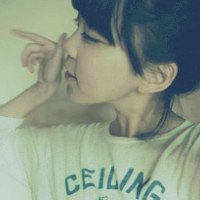 ͸鿴,ԭն(12)_WWW.AIGEXING.COM