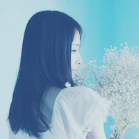 ͸鿴,ԭն(11)_WWW.AIGEXING.COM