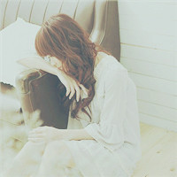 ͸鿴,ԭն(17)_WWW.AIGEXING.COM