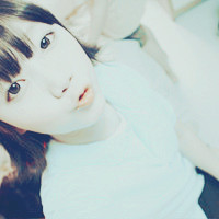 ͸鿴,ԭն(10)_WWW.AIGEXING.COM
