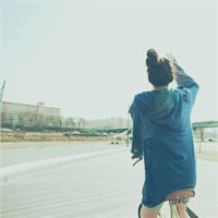 ͸鿴,ԭն(13)_WWW.AIGEXING.COM