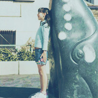 ͸鿴,ԭն(21)_WWW.AIGEXING.COM