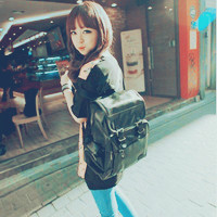 ͸鿴,ԭն(3)_WWW.AIGEXING.COM