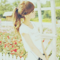 ͸鿴,ԭն(19)_WWW.AIGEXING.COM