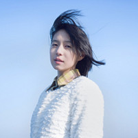 ͷȫ2014°(20)_WWW.AIGEXING.COM