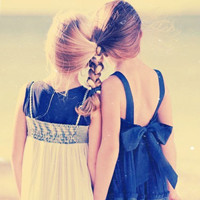 ͷһ ҶǷ񶮵(17)_WWW.AIGEXING.COM