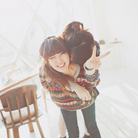 ͷһ ҶǷ񶮵(14)_WWW.AIGEXING.COM