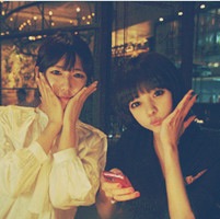 ͷһ ҶǷ񶮵(16)_WWW.AIGEXING.COM