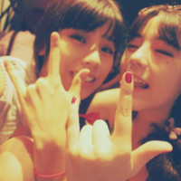 ͷһ ҶǷ񶮵(19)_WWW.AIGEXING.COM