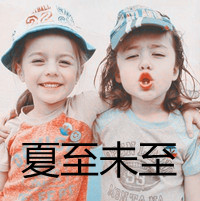 ͷһ ҶǷ񶮵(13)_WWW.AIGEXING.COM