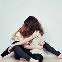 ͷһ ҶǷ񶮵(11)_WWW.AIGEXING.COM