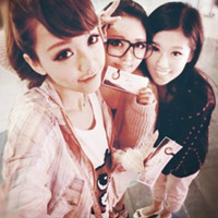 ͷһ ҶǷ񶮵(8)_WWW.AIGEXING.COM