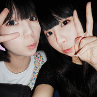 ͷһ ҶǷ񶮵(1)_WWW.AIGEXING.COM