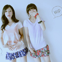 ͷһ ҶǷ񶮵(6)_WWW.AIGEXING.COM