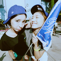 ͷһ ҶǷ񶮵(18)_WWW.AIGEXING.COM