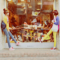 ͷһ ҶǷ񶮵(15)_WWW.AIGEXING.COM
