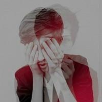 ŷQQͷ ӵеİҸ(42)_WWW.AIGEXING.COM
