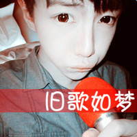 ʧȥ,Ҳ(12)_WWW.AIGEXING.COM