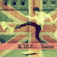 ʧȥ,Ҳ(14)_WWW.AIGEXING.COM