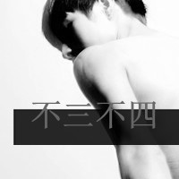 ʧȥ,Ҳ(20)_WWW.AIGEXING.COM