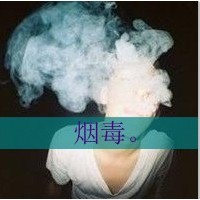 ʧȥ,Ҳ(18)_WWW.AIGEXING.COM