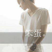 ʧȥ,Ҳ(8)_WWW.AIGEXING.COM