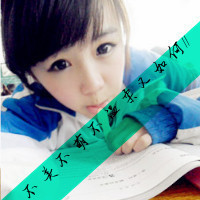 QQͷһһŮ ҲٰΪѰ(3)_WWW.AIGEXING.COM