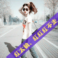 QQͷһһŮ ҲٰΪѰ(1)_WWW.AIGEXING.COM