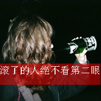 ˸Ůۿ۴ͷ ֻ(45)_WWW.AIGEXING.COM