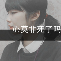 ˸Ůۿ۴ͷ ֻ(3)_WWW.AIGEXING.COM