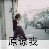 ˸Ůۿ۴ͷ ֻ(19)_WWW.AIGEXING.COM