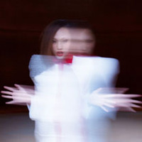 ˸Ůۿ۴ͷ ֻ(23)_WWW.AIGEXING.COM