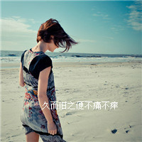 ǸҶȥ һҪҸ(26)_WWW.AIGEXING.COM