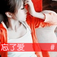 ǸҶȥ һҪҸ(8)_WWW.AIGEXING.COM