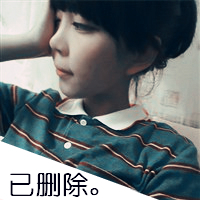 ǸҶȥ һҪҸ(13)_WWW.AIGEXING.COM