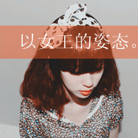 ǸҶȥ һҪҸ(14)_WWW.AIGEXING.COM