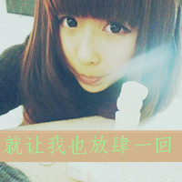 ǸҶȥ һҪҸ(6)_WWW.AIGEXING.COM