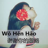 ǸҶȥ һҪҸ(18)_WWW.AIGEXING.COM