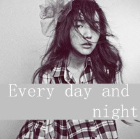ǸҶȥ һҪҸ(33)_WWW.AIGEXING.COM