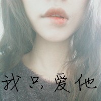 ǸҶȥ һҪҸ(21)_WWW.AIGEXING.COM