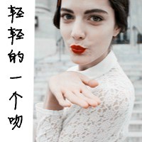 ǸҶȥ һҪҸ(29)_WWW.AIGEXING.COM