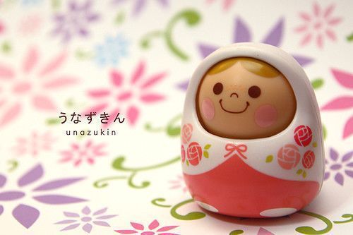 Ŀռ˵˵ͼƬ(1)_WWW.AIGEXING.COM
