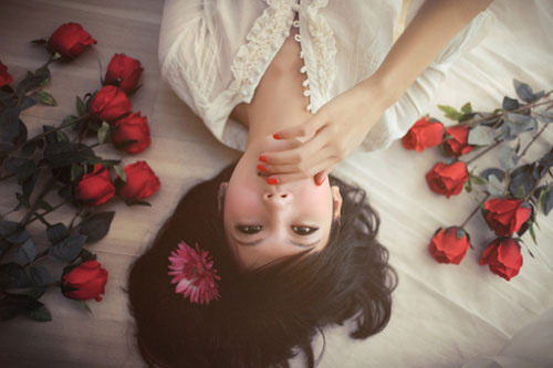 ǰѶ˹(1)_WWW.AIGEXING.COM
